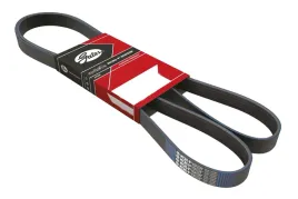 gates-pasek-klinowy-wielorowkowy-6pk1320