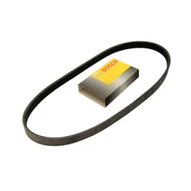bosch-pasek-klinowy-wielorowkowy-6pk1153