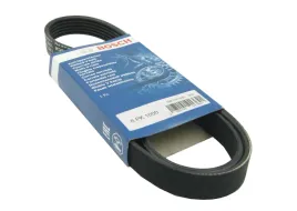 bosch-pasek-klinowy-wielorowkowy-6pk1000