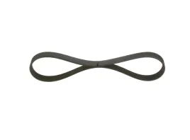 bosch-pasek-klinowy-6pk780-do-toyota-yaris