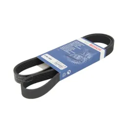 bosch-pasek-klinowy-wielorowkowy-6pk1205