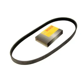 bosch-pasek-klinowy-wielorowkowy-6pk995