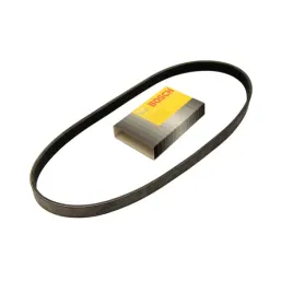 bosch-pasek-klinowy-wielorowkowy-6pk1030