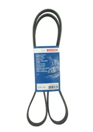 bosch-pasek-klinowy-6pk1590-do-audi-a4-b6-1-6-2-0