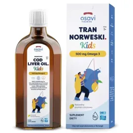 tran-norweski-kids-500mg-omega-3-cytryna-250-ml