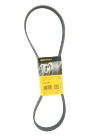 continental-6pk1070-pasek-klinowy-wielorowkowy