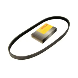 bosch-pasek-klinowy-wielorowkowy-6pk2140