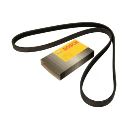 bosch-pasek-klinowy-wielorowkowy-5pk1815