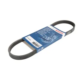 bosch-pasek-klinowy-wielorowkowy-4pk668