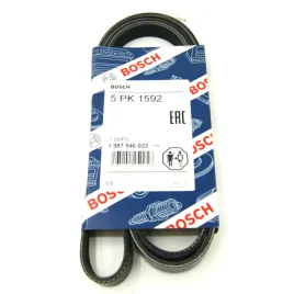 bosch-pasek-klinowy-5pk1592-do-audi-a4-b5-1-9-tdi