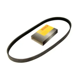 bosch-pasek-klinowy-wielorowkowy-6pk1256