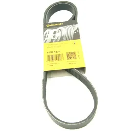 continental-6pk1230-pasek-klinowy-wielorowkowy