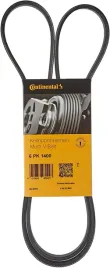 continental-6pk1400-pasek-klinowy-wielorowkowy