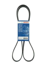 bosch-pasek-klinowy-wielorowkowy-6pk1733