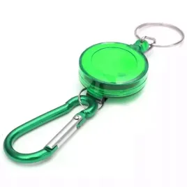 brelok-retraktor-key-bak-linka-zwijana-ratch-it-id-zwijacz-biurowy-zielony