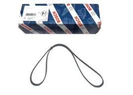 bosch-pasek-klinowy-do-clio-iii-megan-ii-scenic-ii