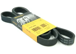 continental-6pk1635-pasek-klinowy-wielorowkowy