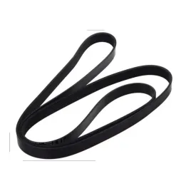 bosch-pasek-klinowy-wielorowkowy-7pk2418