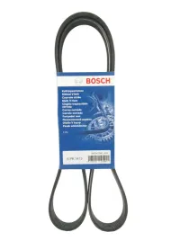 bosch-pasek-6pk1413-do-vectra-c-signum-1-9-cdti