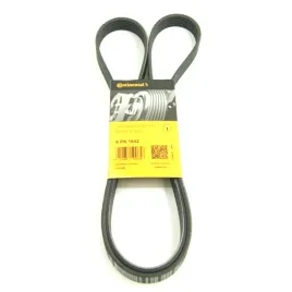 continental-6pk1642-pasek-klinowy-wielorowkowy