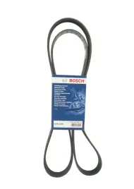 bosch-pasek-6pk1795-do-laguna-ii-1-8-2-0-16v