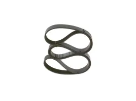 bosch-pasek-klin-6pk1560-do-peugeot-206-1-1-1-4