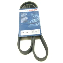 bosch-pasek-klinowy-wielorowkowy-7pk1122