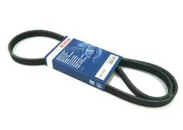 bosch-pasek-alternatora-5pk1300-do-vw-pasat-b5-1-6