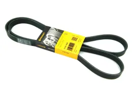 continental-6pk1836-pasek-klinowy-wielorowkowy