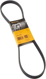 continental-6pk1026-pasek-klinowy-wielorowkowy