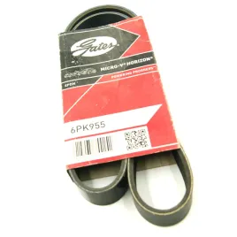 gates-pasek-klinowy-wielorowkowy-6pk955