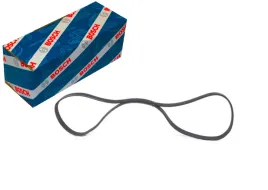 bosch-pasek-klinowy-wielorowkowy-6pk923