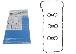 reinz-zestaw-uszczelek-pokrywy-zaworow-do-bmw-3-e90-e91-5-f10-f11-x3-f25-x5