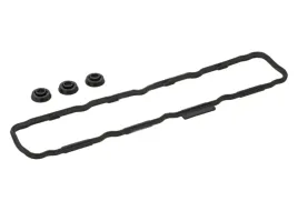 elring-uszczelka-pokrywy-zaworow-do-renault-megane-iii-scenic-iii-espace-iv