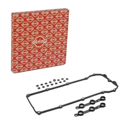 elring-uszczelka-pokrywy-zaworow-do-bmw-5-e60-e61-x3-e83-x5-e53