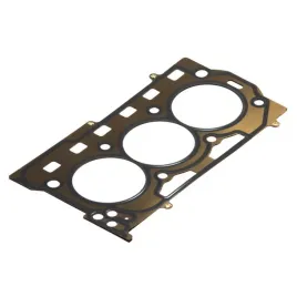 elring-uszczelka-glowicy-do-seat-ibiza-toledo-iv-vw-polo-v-skoda-fabia-ii