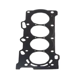 elring-uszczelka-glowicy-do-toyota-avensis-t25-corolla-e15