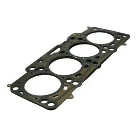 elring-uszczelka-glowicy-do-audi-a3-8p-a4-b8-a5-a6-c7-passat-b7-leon-ii