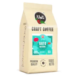 kawa-ziarnista-1kg-swiezo-palona-100percent-robusta-mott-gato-wietnam