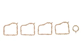 elring-uszczelka-pokrywy-zaworow-do-peugeot-208-308-5008-citroen-c3-c4-1-5