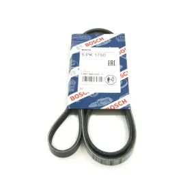 bosch-pasek-klinowy-wielorowkowy-5pk1750