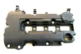 dr-motor-pokrywa-zaworow-z-uszczelka-do-opel-astra-j-corsa-d-e-insignia-a