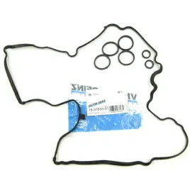 reinz-zestaw-uszczelek-pokrywy-zaworow-do-citroen-c4-c5-iii-ds4-peugeot-308