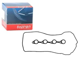 topran-uszczelka-pokrywy-zaworow-do-hyundai-i30-kia-ceed-rio-iii-venga