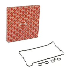 elring-uszczelka-pokrywy-zaworow-zestaw-do-citroen-c4-c5-peugeot-308-ii-508