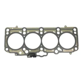 elring-uszczelka-glowicy-do-audi-a3-8p-a4-b7-passat-b6-superb-ii-2-0tdi