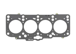 elring-uszczelka-glowicy-do-seat-ibiza-iv-toledo-iii-passat-b6-superb-ii