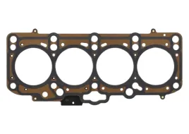 elring-uszczelka-glowicy-do-audi-a4-b7-seat-ibiza-iv-superb-ii-passat-b6