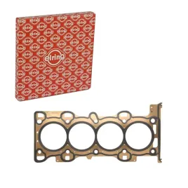 elring-uszczelka-glowicy-do-ford-mondeo-mk4-s-max-volvo-s40-ii-s80-ii-v70