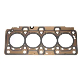 elring-uszczelka-glowicy-do-renault-clio-iv-megane-iii-scenic-iii-dacia